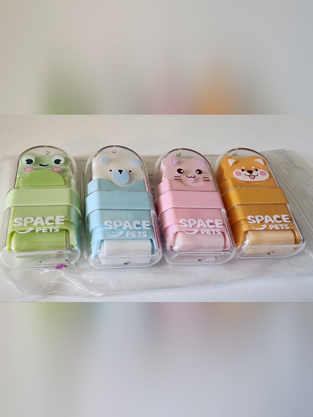 ✨️Mix & Match Back 2 School(mix Items Labeled Back 2 School For A Private Offer)